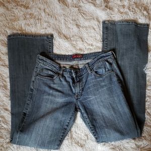 Twentyone (21)  Jeans size 9